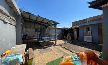 Casa en venta en LA GRANJA