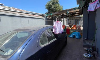 Casa en venta en LA GRANJA