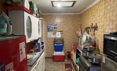 Casa en venta en LA GRANJA