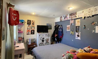 Casa en venta en LA GRANJA