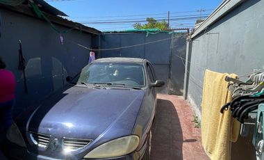 Casa en venta en LA GRANJA