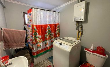 Casa en venta en LA GRANJA