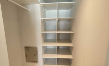 Departamento en venta  en MACUL