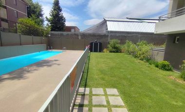 Departamento en venta  en MACUL
