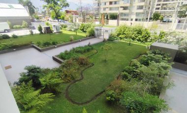 Departamento en venta  en MACUL