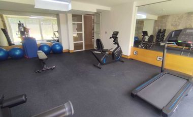 Departamento en venta  en MACUL