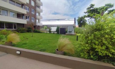 Departamento en venta  en MACUL