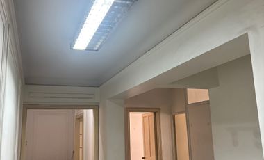 Departamento en arriendo en SANTIAGO