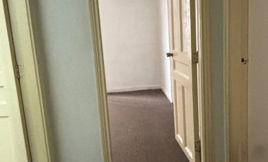 Departamento en arriendo en SANTIAGO