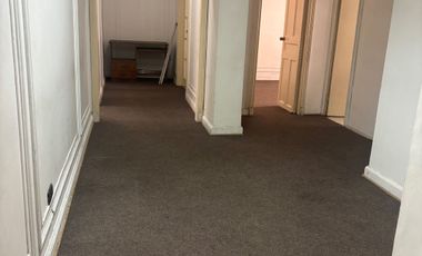 Departamento en arriendo en SANTIAGO