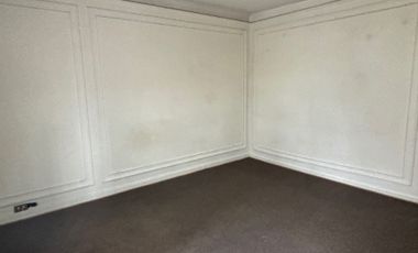 Departamento en arriendo en SANTIAGO