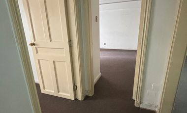 Departamento en arriendo en SANTIAGO