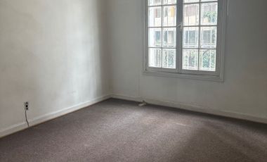 Departamento en arriendo en SANTIAGO