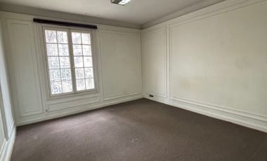 Departamento en arriendo en SANTIAGO