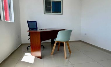 Local comercial en arriendo en QUILICURA