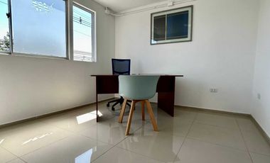 Local comercial en arriendo en QUILICURA