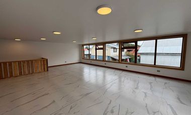 Oficina en arriendo en PUERTO VARAS