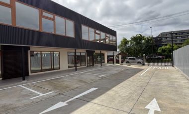 Oficina en arriendo  en PUERTO VARAS