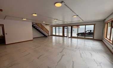 Oficina en arriendo en PUERTO VARAS