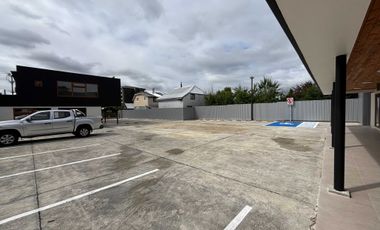 Oficina en arriendo en PUERTO VARAS