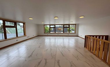 Oficina en arriendo en PUERTO VARAS