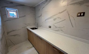 Oficina en arriendo en PUERTO VARAS