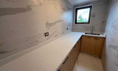 Oficina en arriendo en PUERTO VARAS