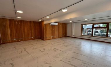 Oficina en arriendo en PUERTO VARAS