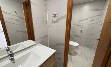 Oficina en arriendo en PUERTO VARAS