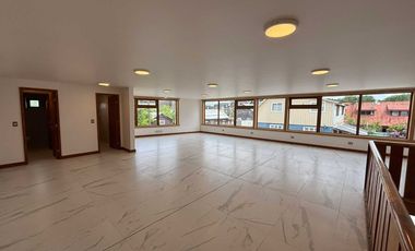 Oficina en arriendo en PUERTO VARAS