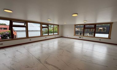 Oficina en arriendo en PUERTO VARAS