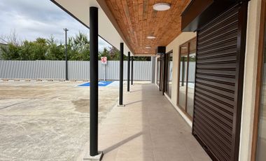 Oficina en arriendo en PUERTO VARAS