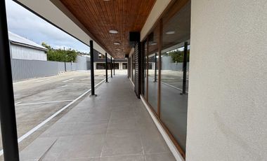 Oficina en arriendo en PUERTO VARAS