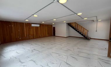 Oficina en arriendo en PUERTO VARAS