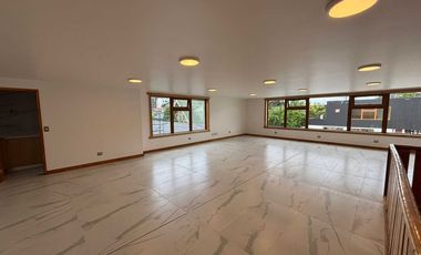 Oficina en arriendo en PUERTO VARAS