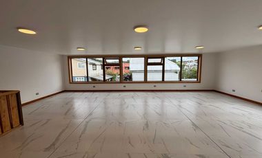 Oficina en arriendo en PUERTO VARAS