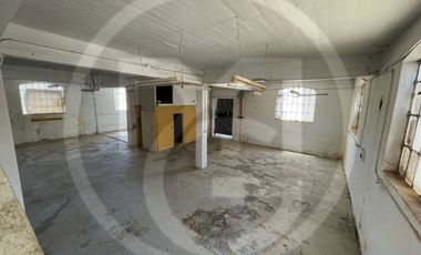 Casa en arriendo  en VILLA ALEMANA