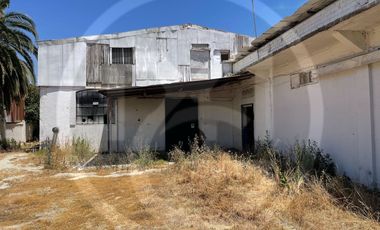 Casa en arriendo  en VILLA ALEMANA