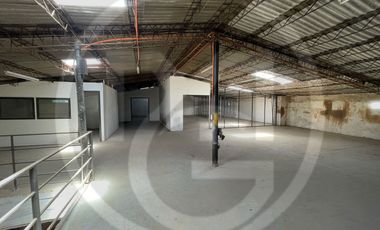 Casa en arriendo  en VILLA ALEMANA