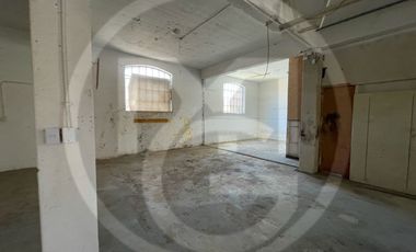 Casa en arriendo  en VILLA ALEMANA