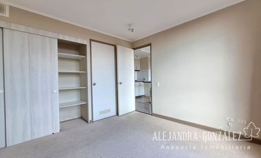 Departamento en arriendo en OSORNO