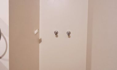 Departamento en arriendo en OSORNO