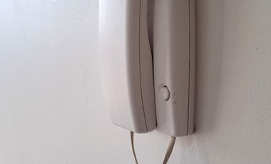 Departamento en arriendo en OSORNO