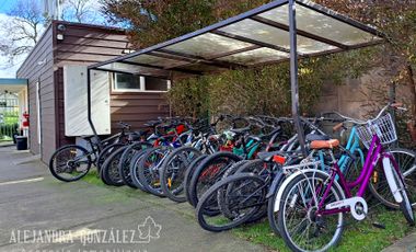 Departamento en arriendo en OSORNO