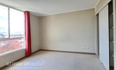 Departamento en arriendo en OSORNO