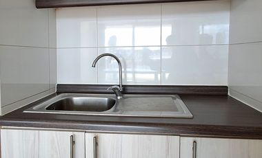 Departamento en arriendo en OSORNO