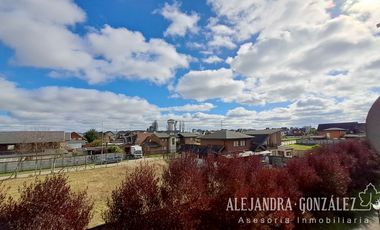 Departamento en arriendo en OSORNO