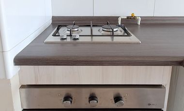 Departamento en arriendo en OSORNO