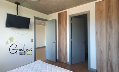 Departamento en arriendo en TEMUCO