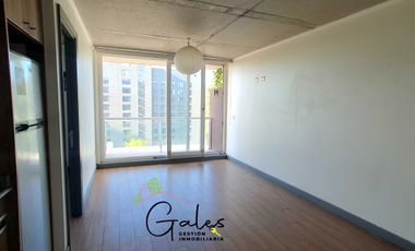 Departamento en arriendo en TEMUCO